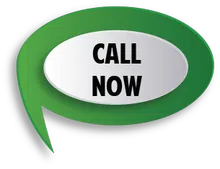 Baldwin Locksmith Store Park Forest, IL 708-303-9436 Baldwin Locksmith Store Park Forest, IL 708-303-9436 - cal-sid-68-16mod