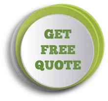 Baldwin Locksmith Store Park Forest, IL 708-303-9436 Baldwin Locksmith Store Park Forest, IL 708-303-9436