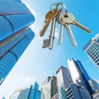 Baldwin Locksmith Store Park Forest, IL 708-303-9436 Baldwin Locksmith Store Park Forest, IL 708-303-9436 - hom-comm-68-16mod